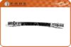 FARE SA 11554 Brake Hose